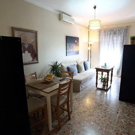 Apartamento Duque De Arcos Arcos de la Frontera Dış mekan fotoğraf
