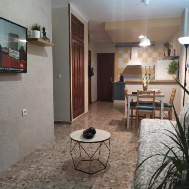 Apartamento Duque De Arcos Arcos de la Frontera Dış mekan fotoğraf