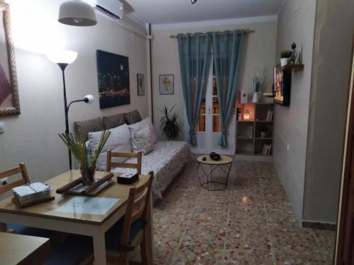 Apartamento Duque De Arcos Arcos de la Frontera Dış mekan fotoğraf