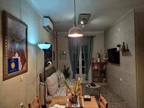 Apartamento Duque De Arcos Arcos de la Frontera Dış mekan fotoğraf