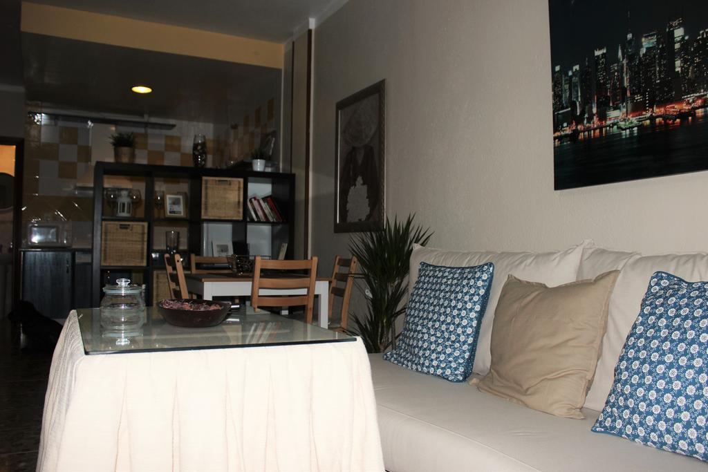 Apartamento Duque De Arcos Arcos de la Frontera Dış mekan fotoğraf