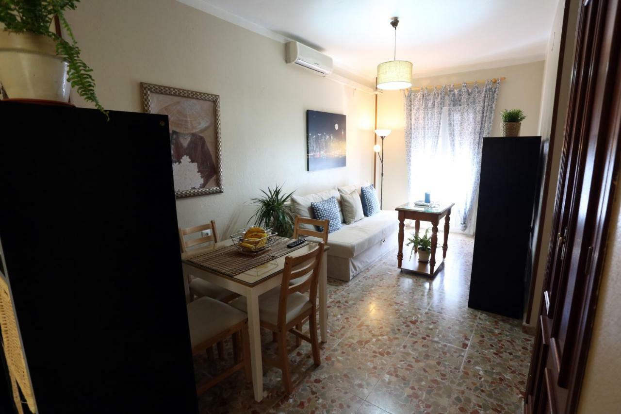 Apartamento Duque De Arcos Arcos de la Frontera Dış mekan fotoğraf