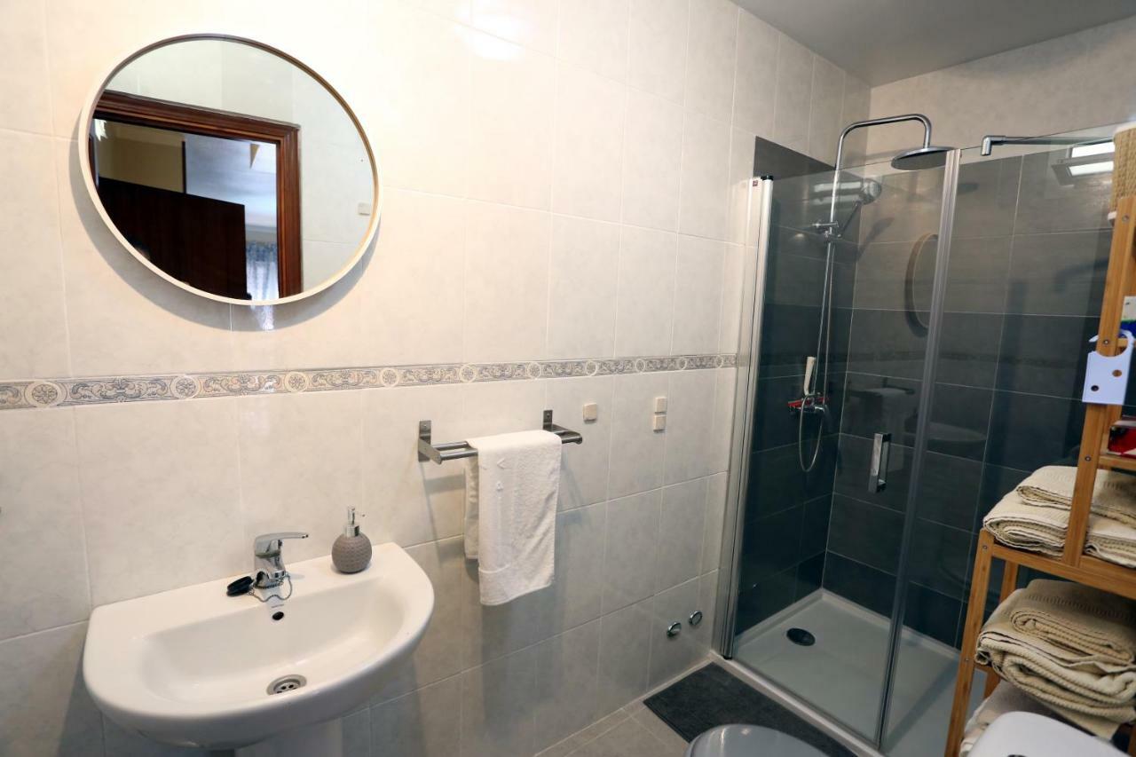 Apartamento Duque De Arcos Arcos de la Frontera Dış mekan fotoğraf